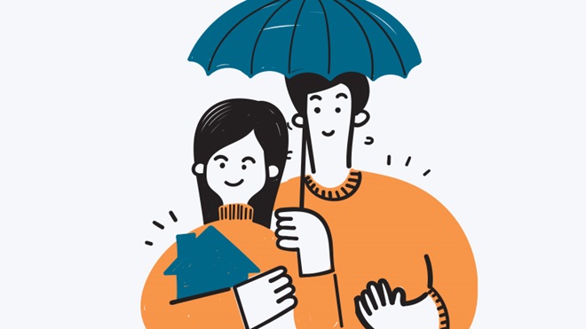 No compres ni alquiles sin informarte